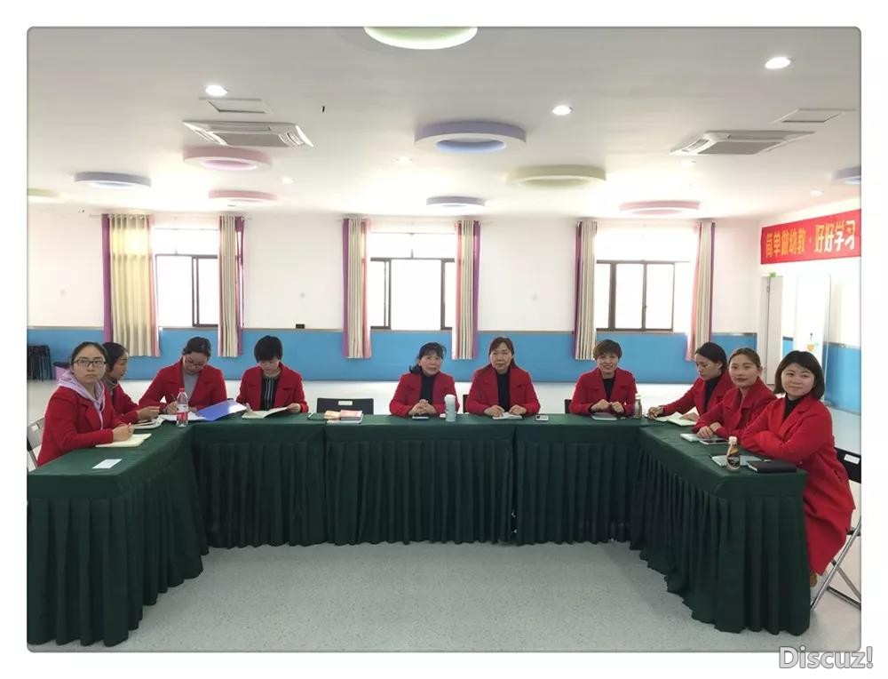 迈进1.jpg
