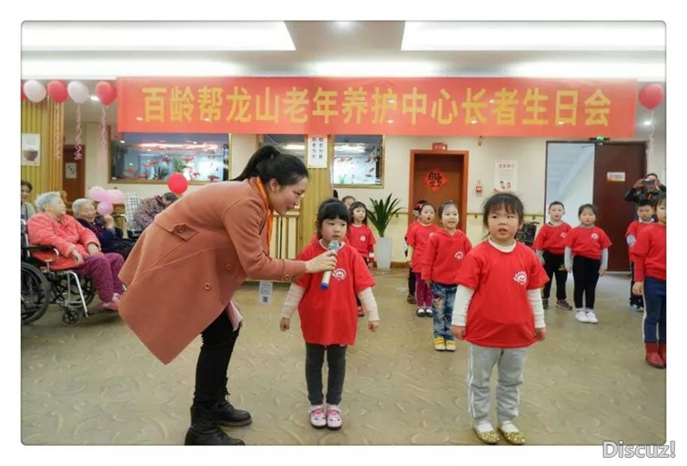 表1.jpg