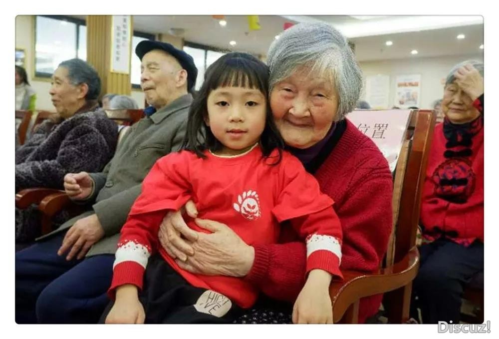 表5.jpg