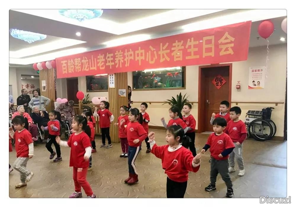 表4.jpg