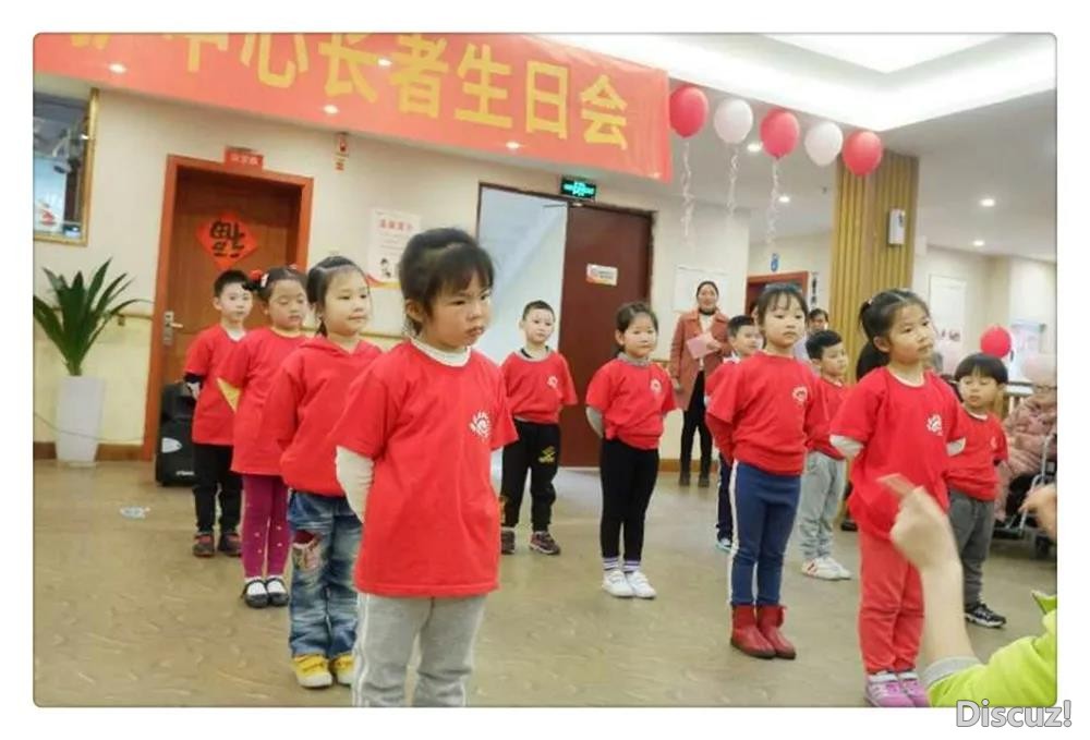表3.jpg