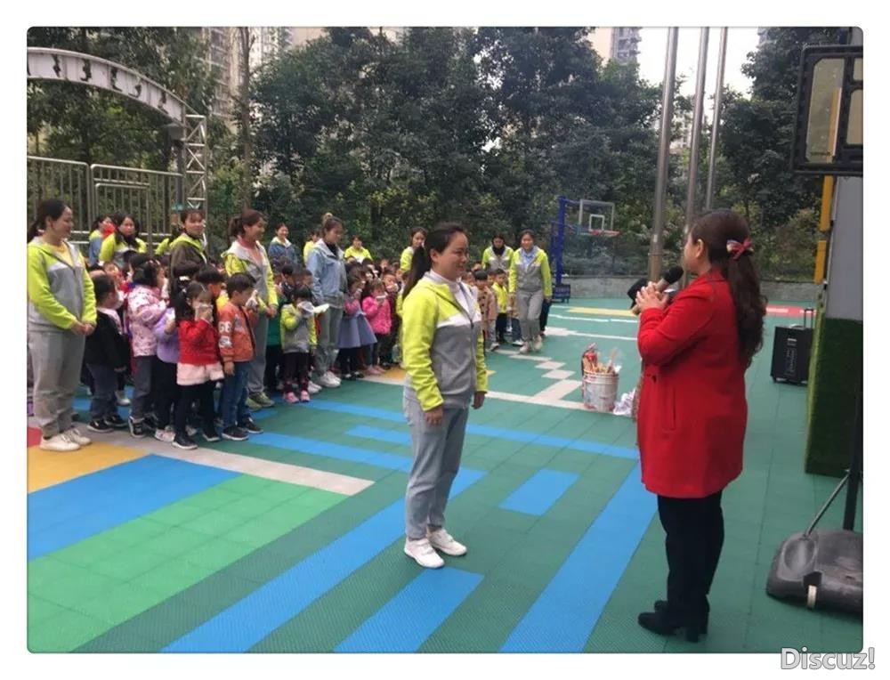 方法1.jpg