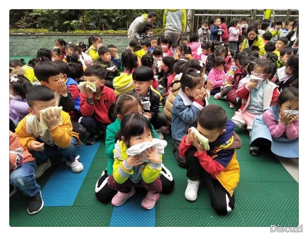 方法3.jpg