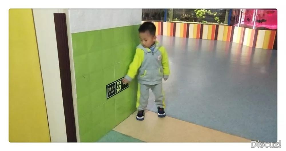 技能1.jpg