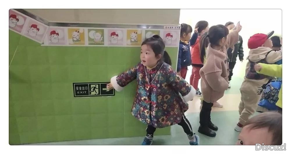 技能2.jpg