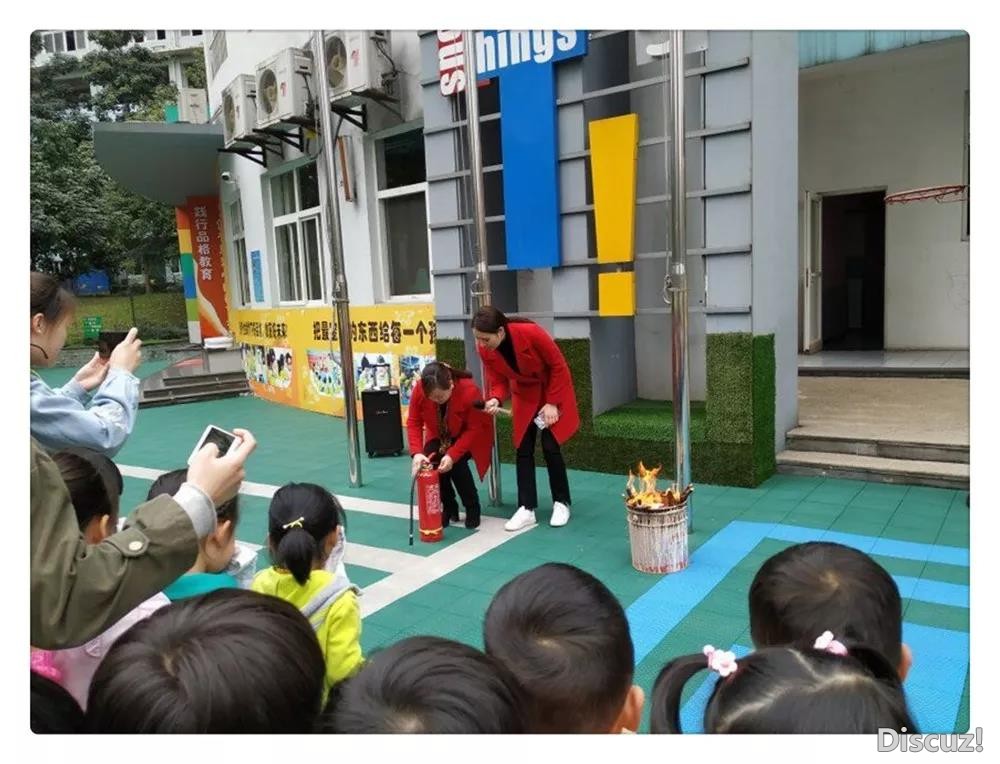 方法4.jpg