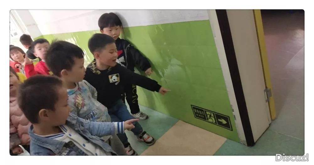 技能3.jpg