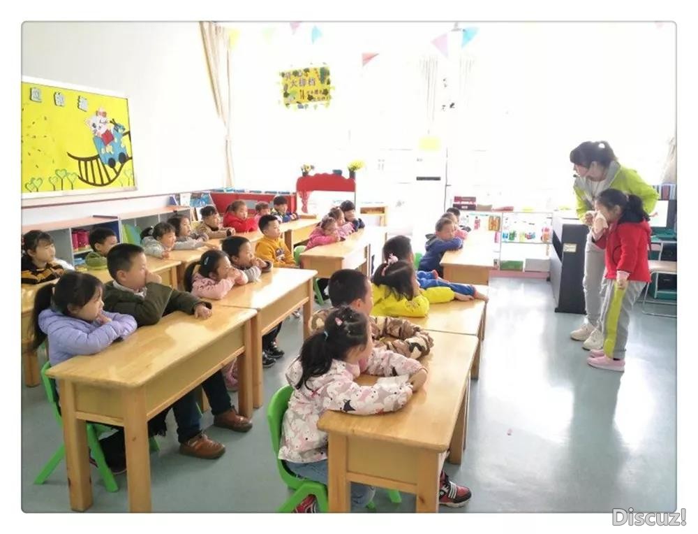 技能4.jpg
