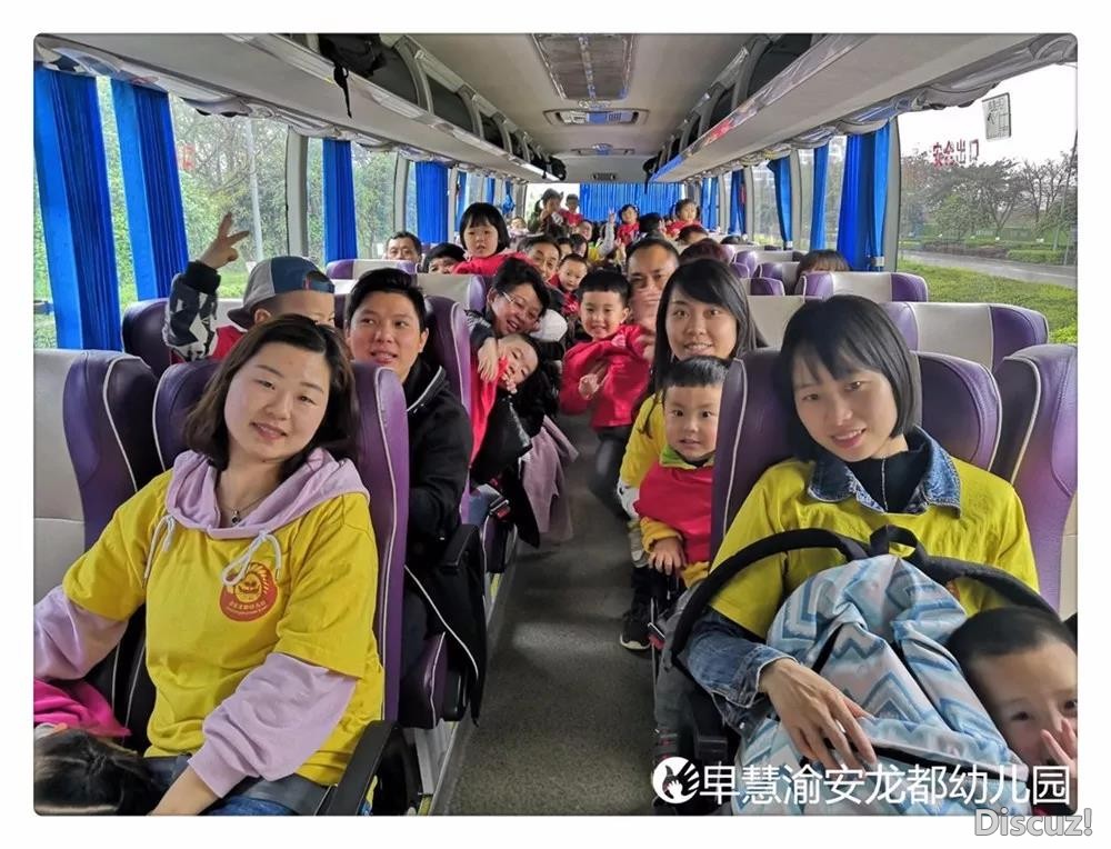 大自然1.jpg