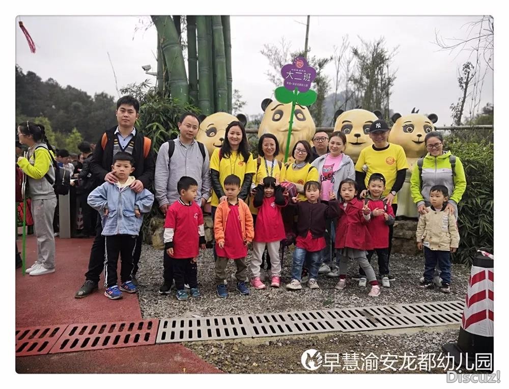 瞬间1.jpg