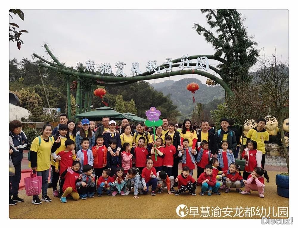 瞬间3.jpg