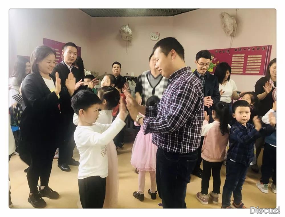 游戏1.jpg