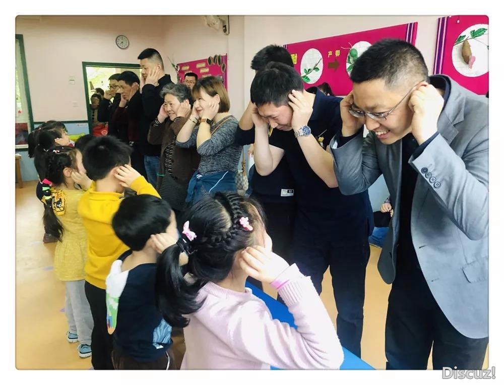 游戏3.jpg