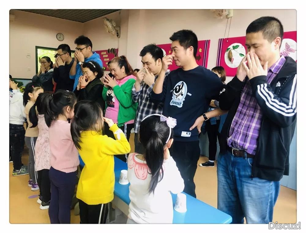 游戏5.jpg