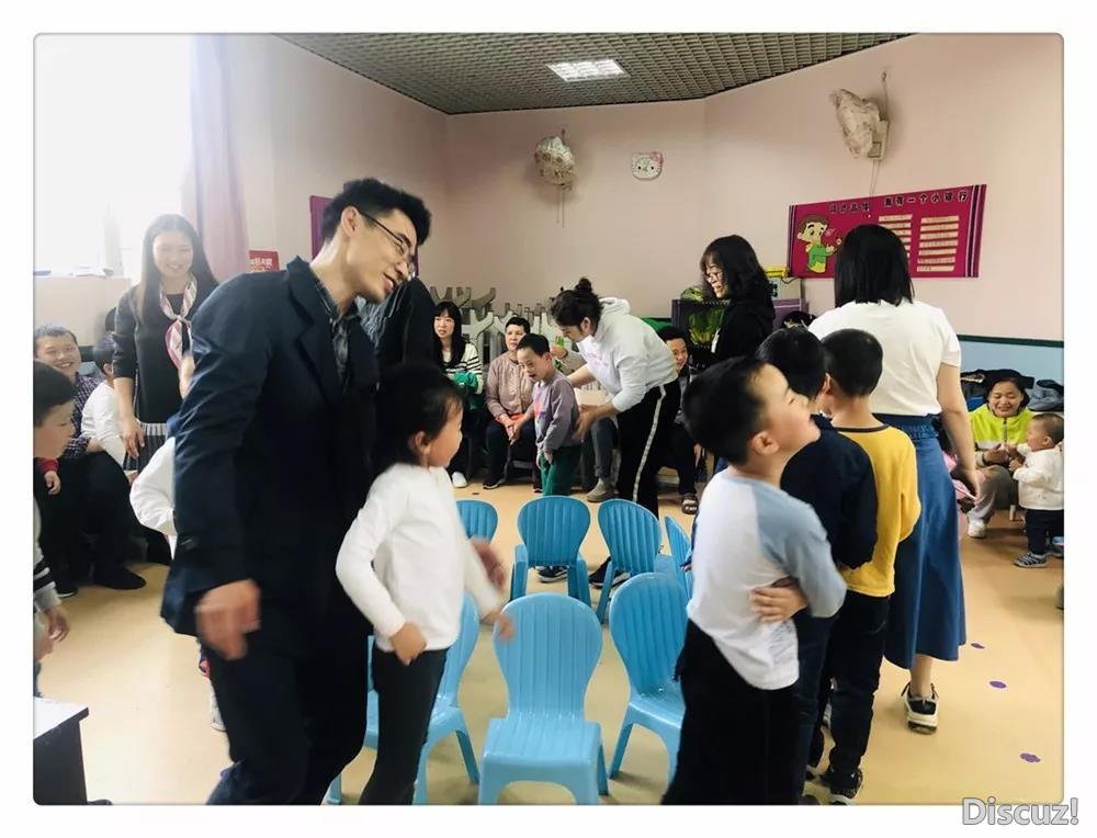 游戏4.jpg