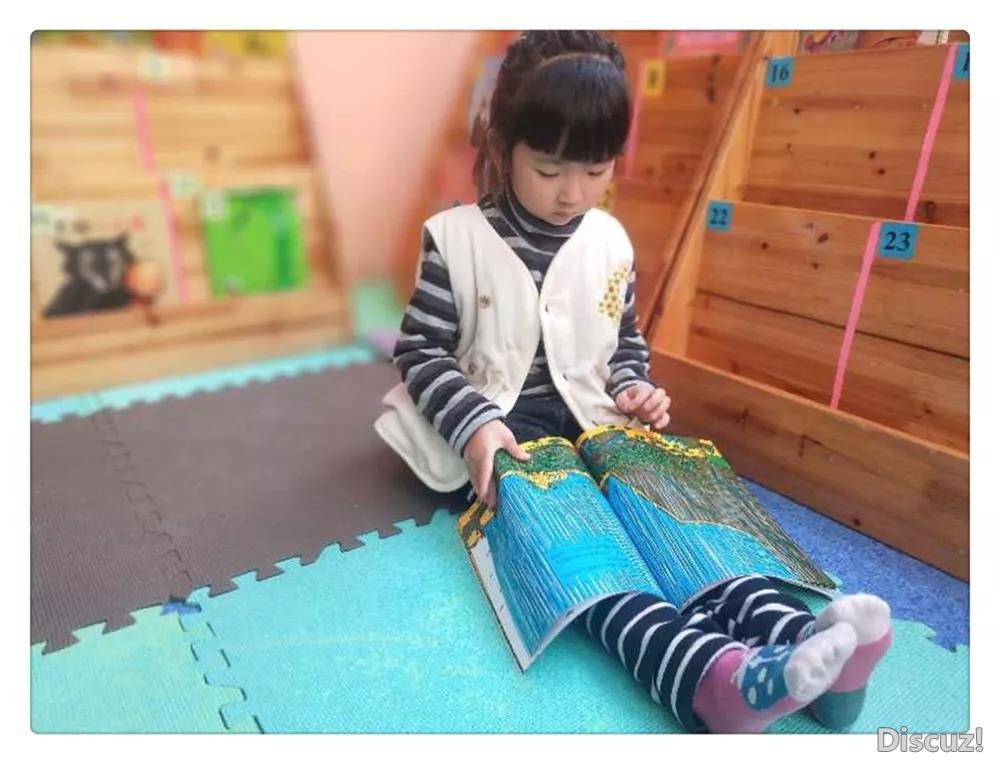 成长2.jpg
