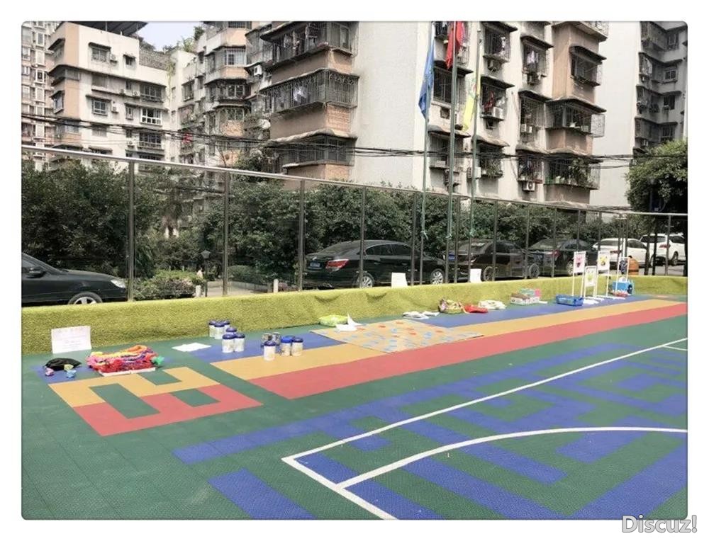 活动1.jpg