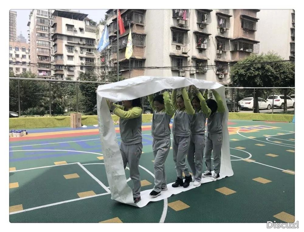 淋漓尽致1.jpg