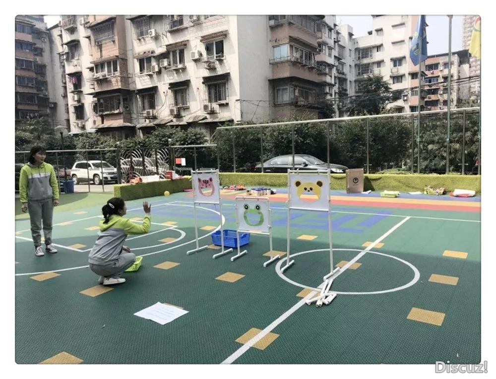 淋漓尽致2.jpg
