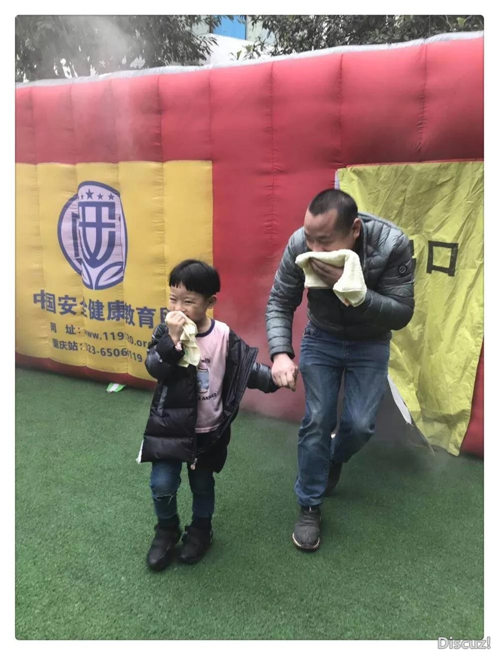 地带1.jpg