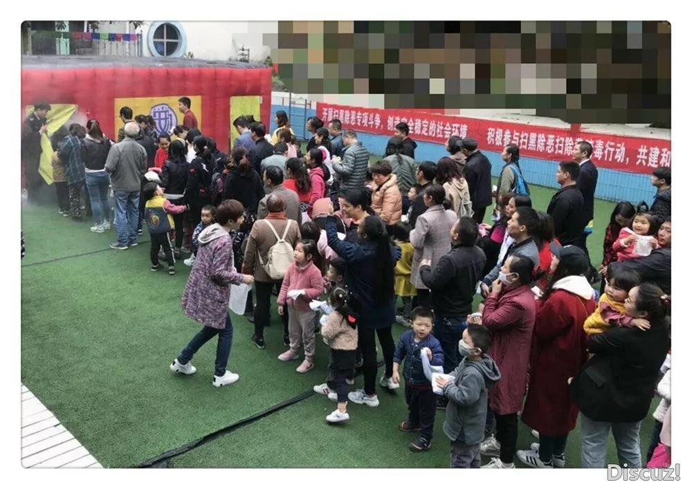 地带4.jpg