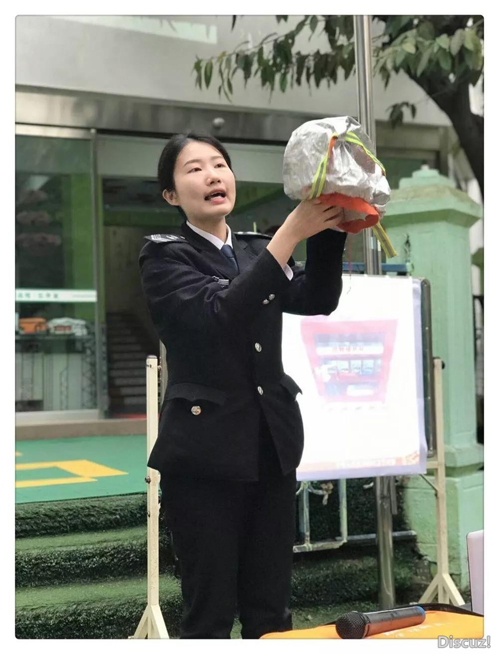 讲解2.jpg