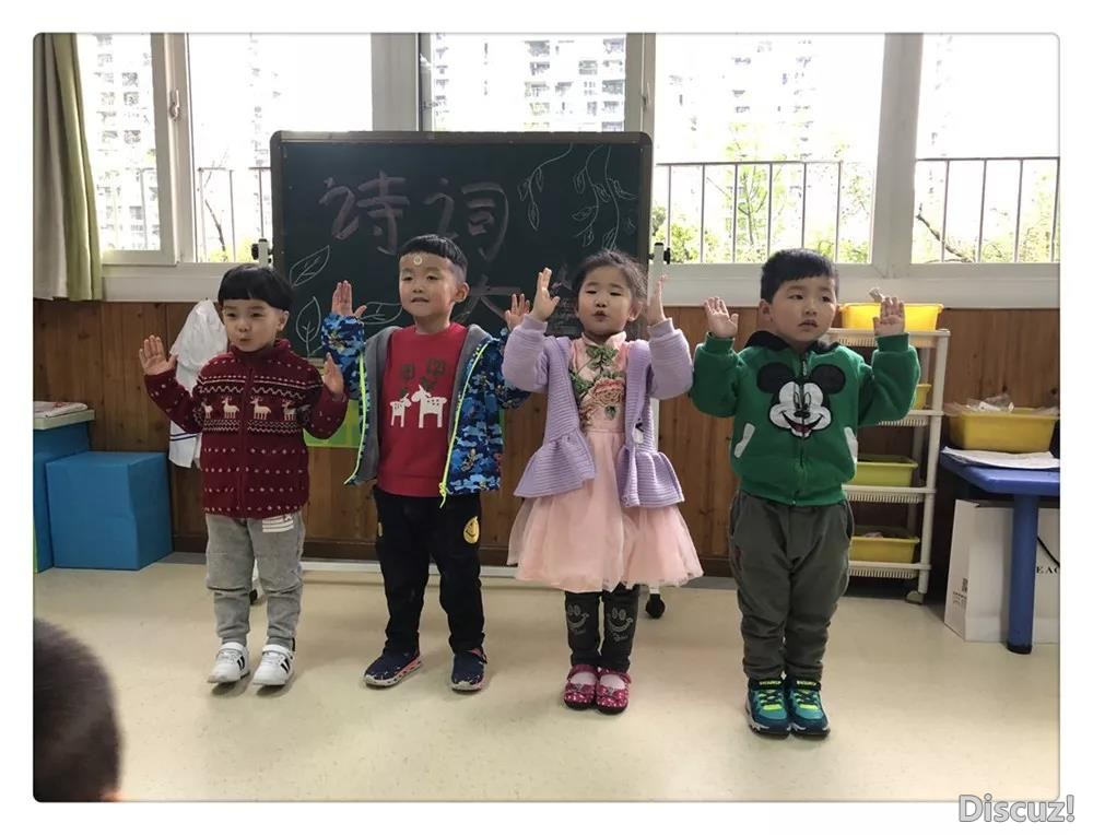 时光1.jpg