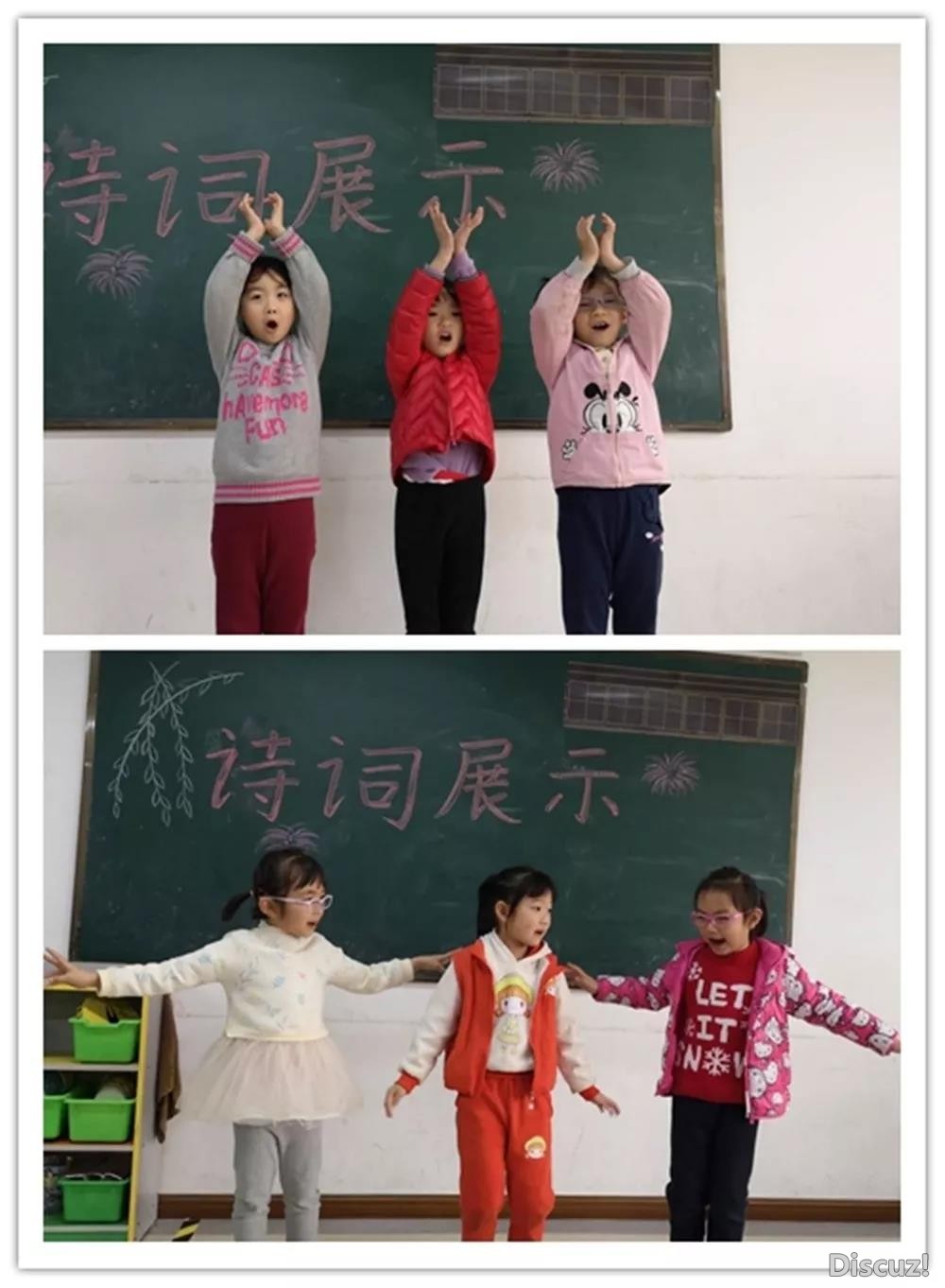 时光3.jpg