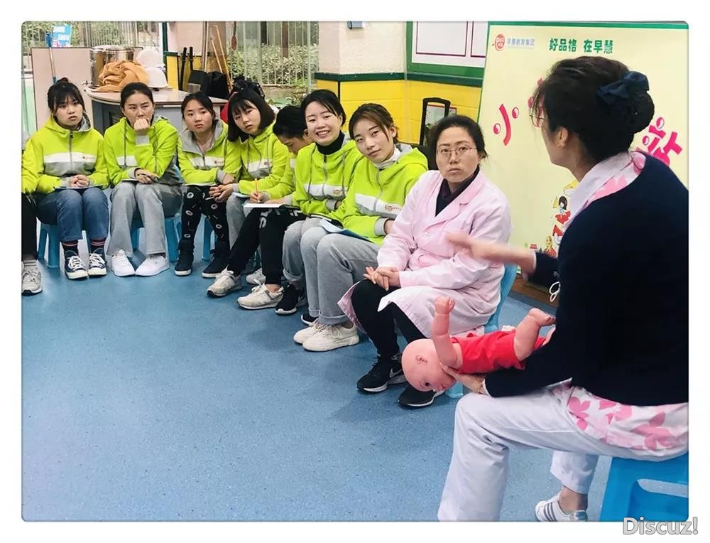 认知1.jpg