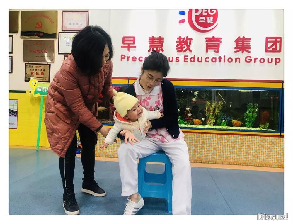 热烈4.jpg