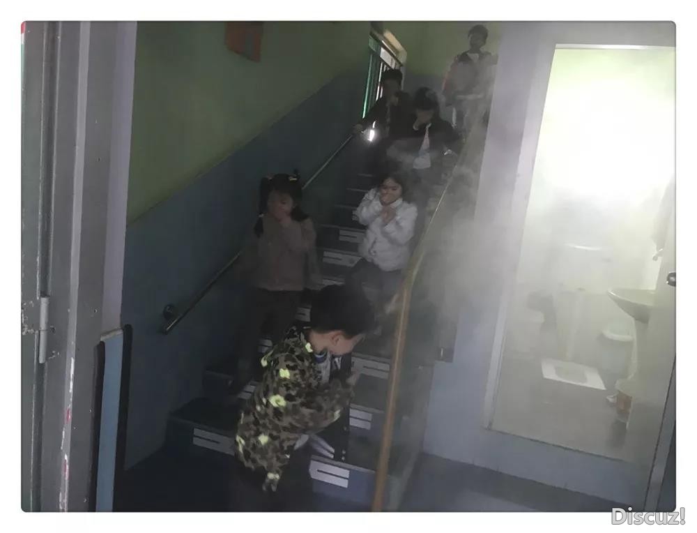 地带1.jpg
