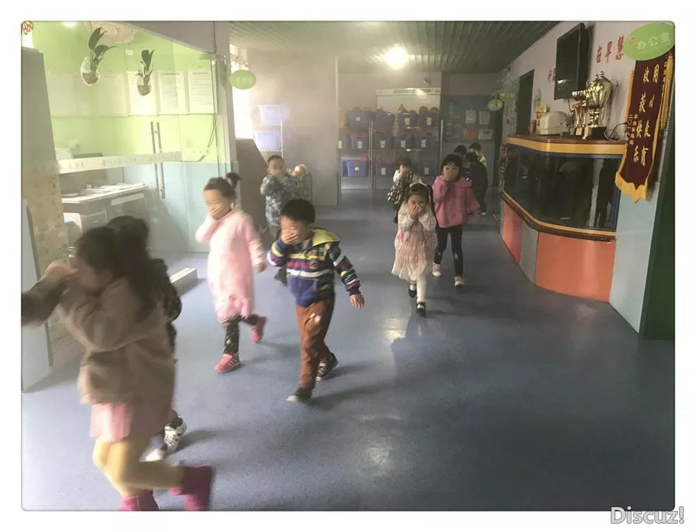 地带2.jpg