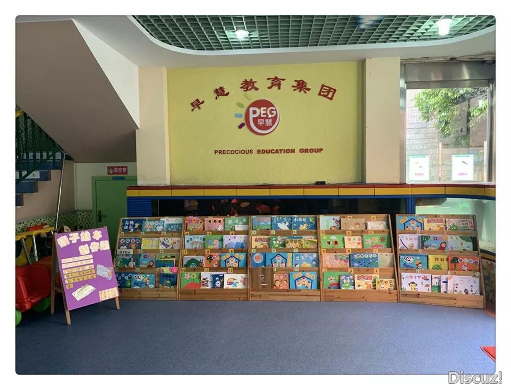 图书1.jpg