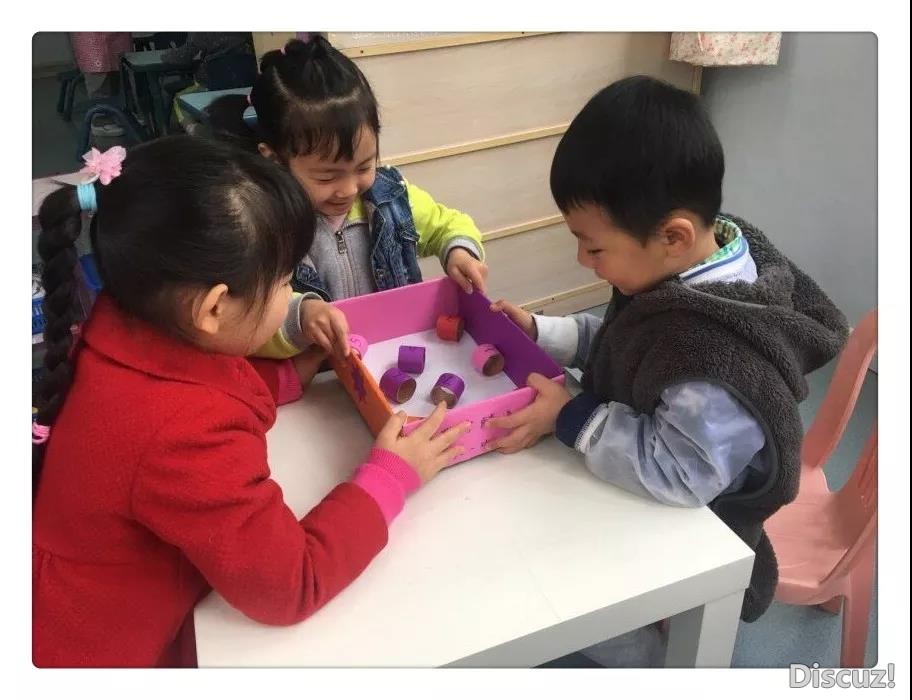 激励2.jpg