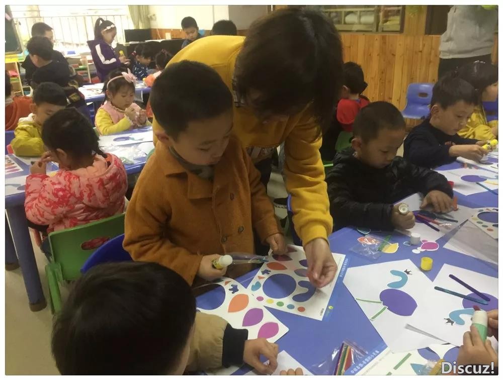 能力2.jpg