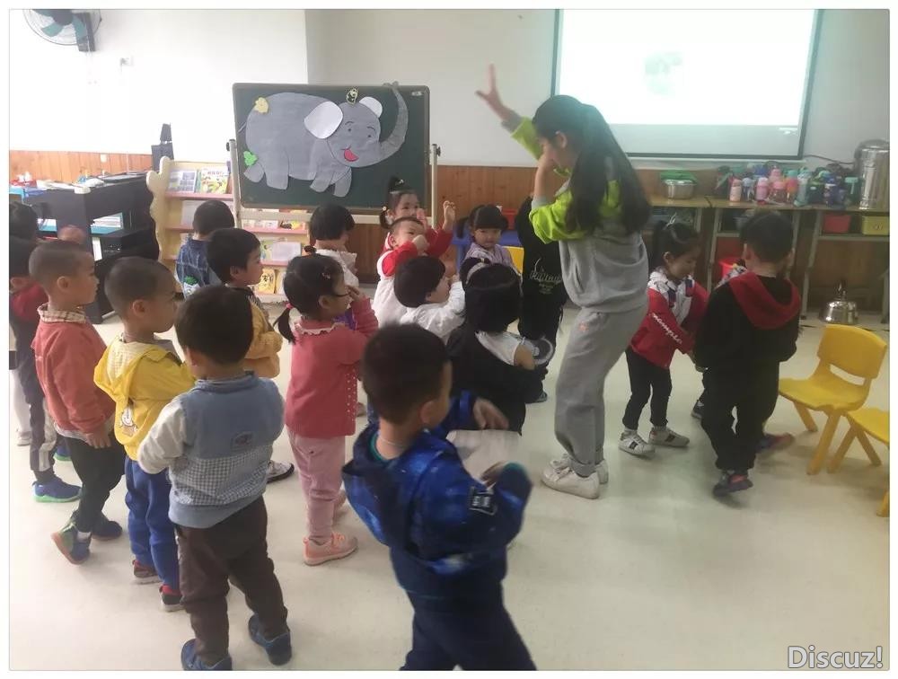 能力7.jpg
