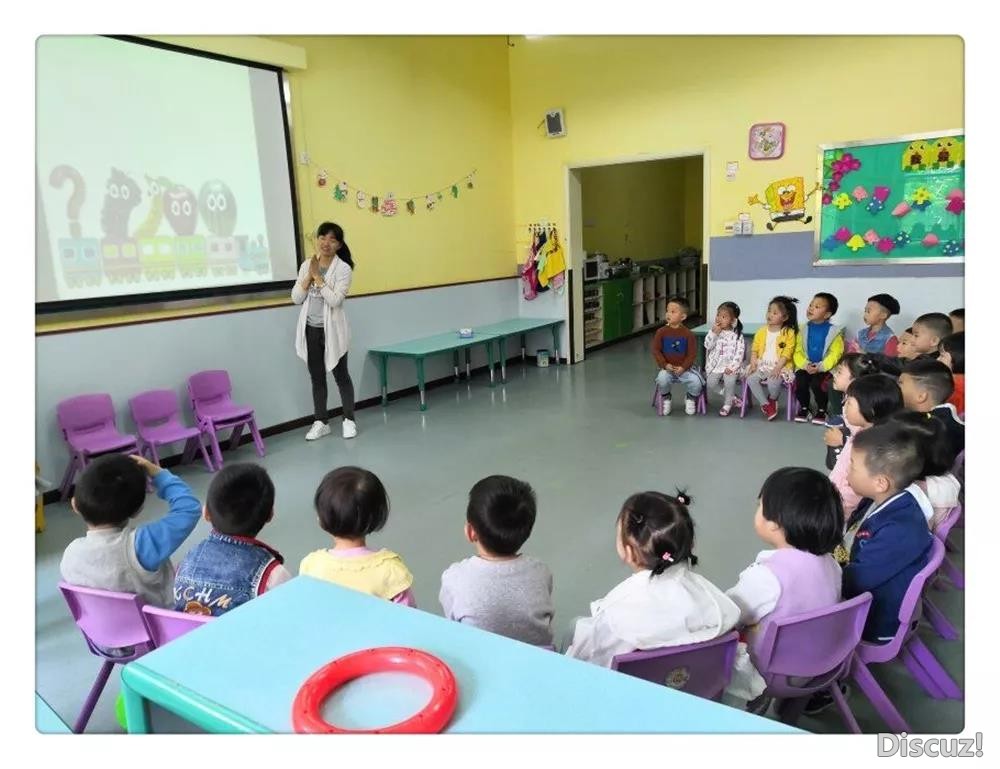 思维1.jpg