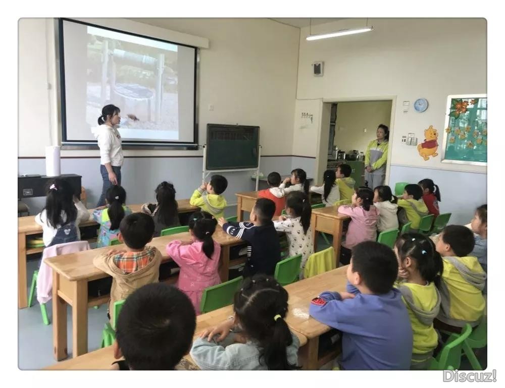 思维3.jpg