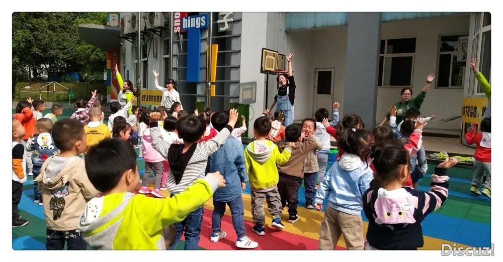 喜爱1.jpg