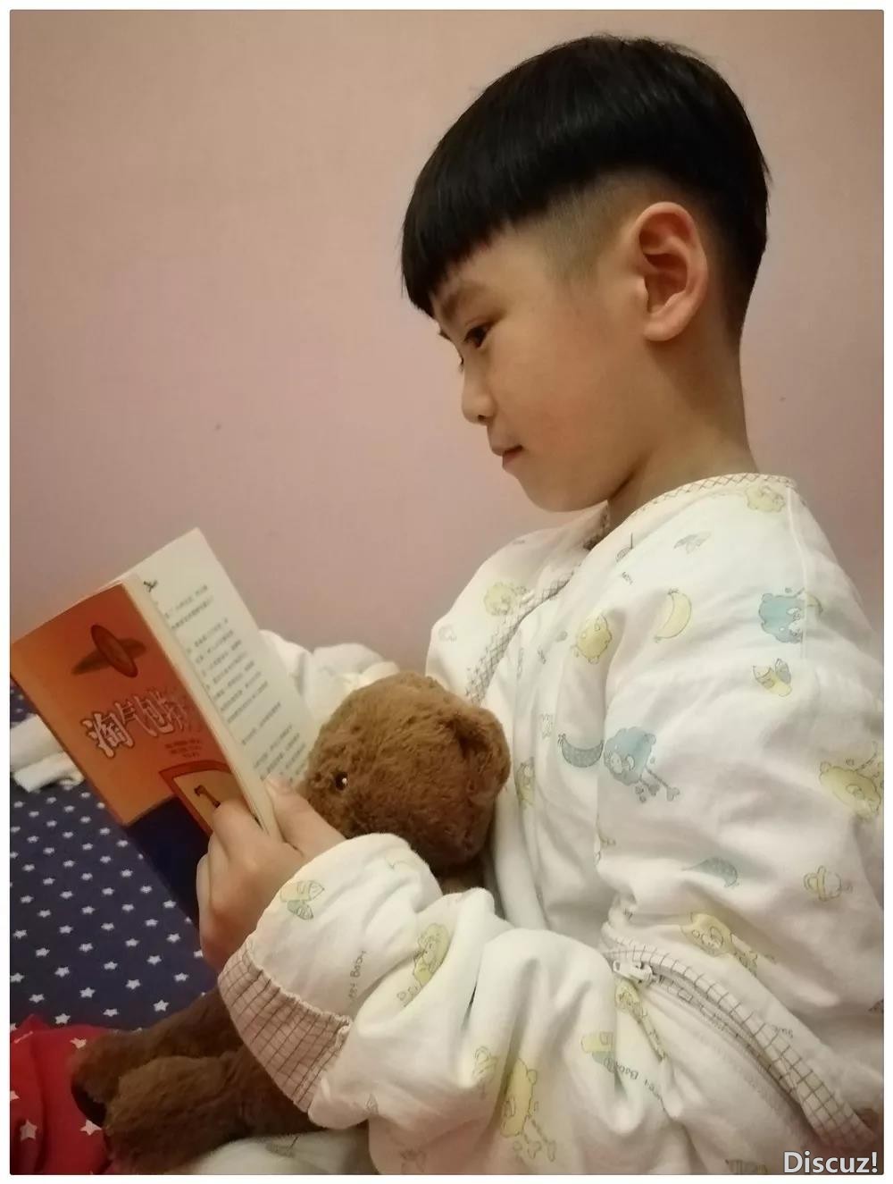 榜样4.jpg