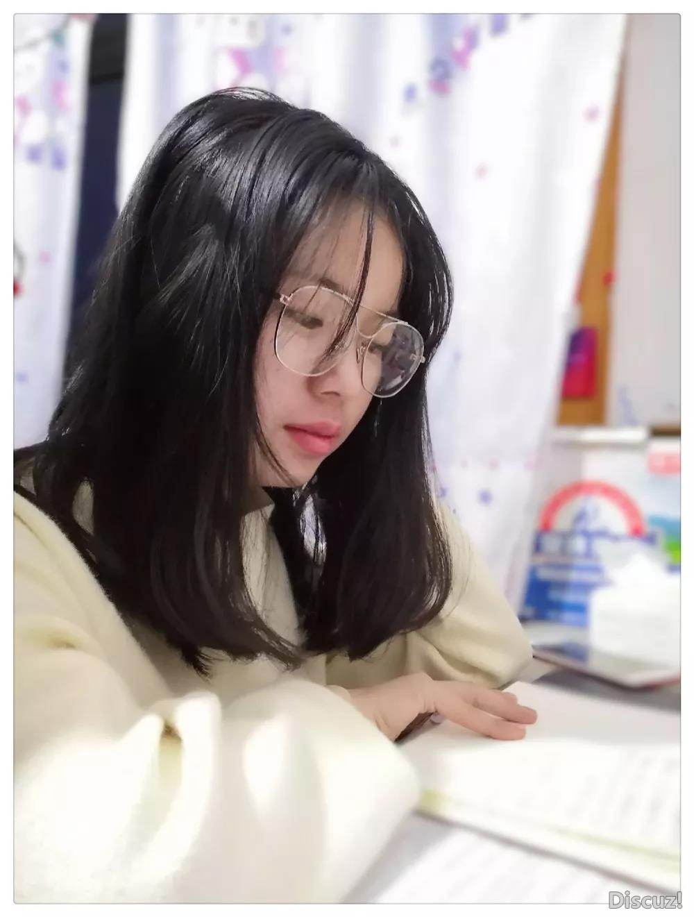 花1.jpg