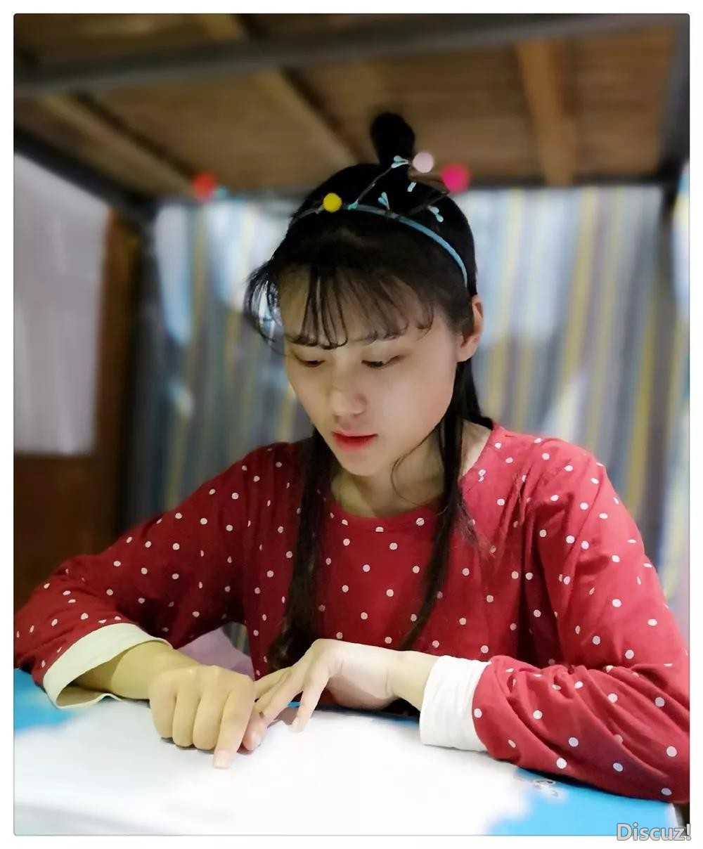 花2.jpg