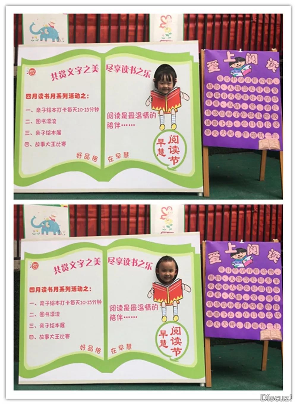 花5.jpg