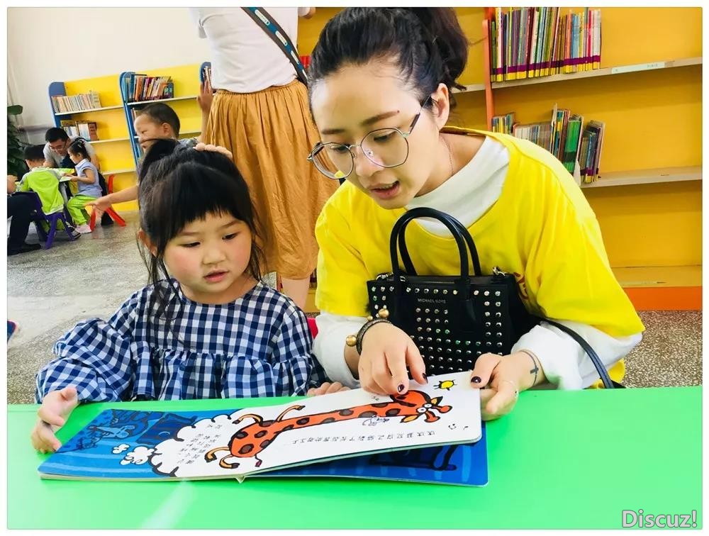 探索1.jpg