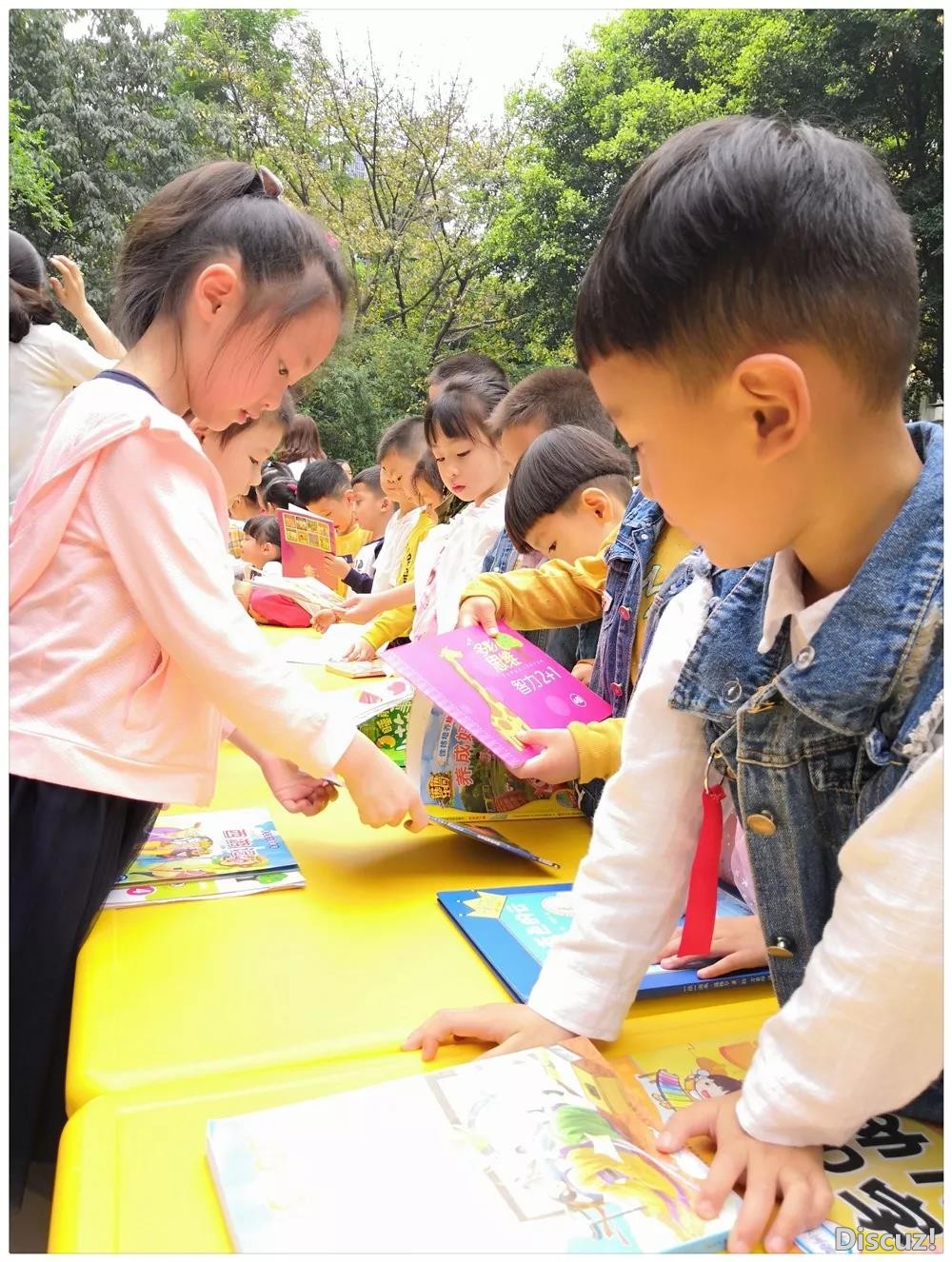 基础1.jpg