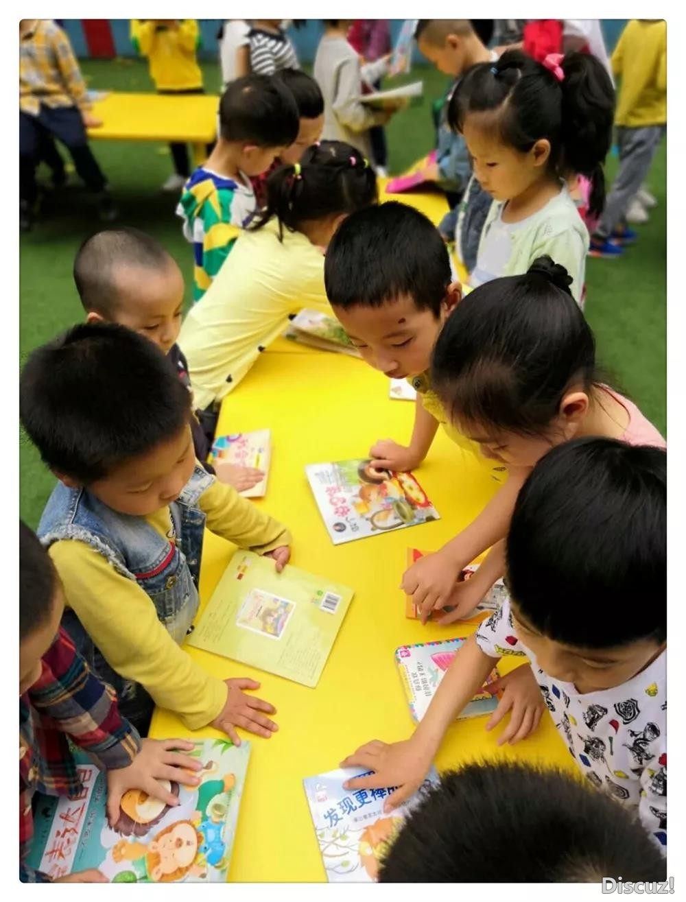 基础3.jpg