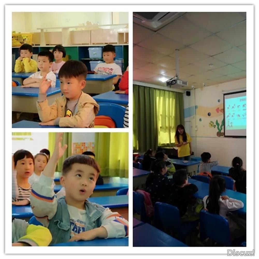 意义1.jpg