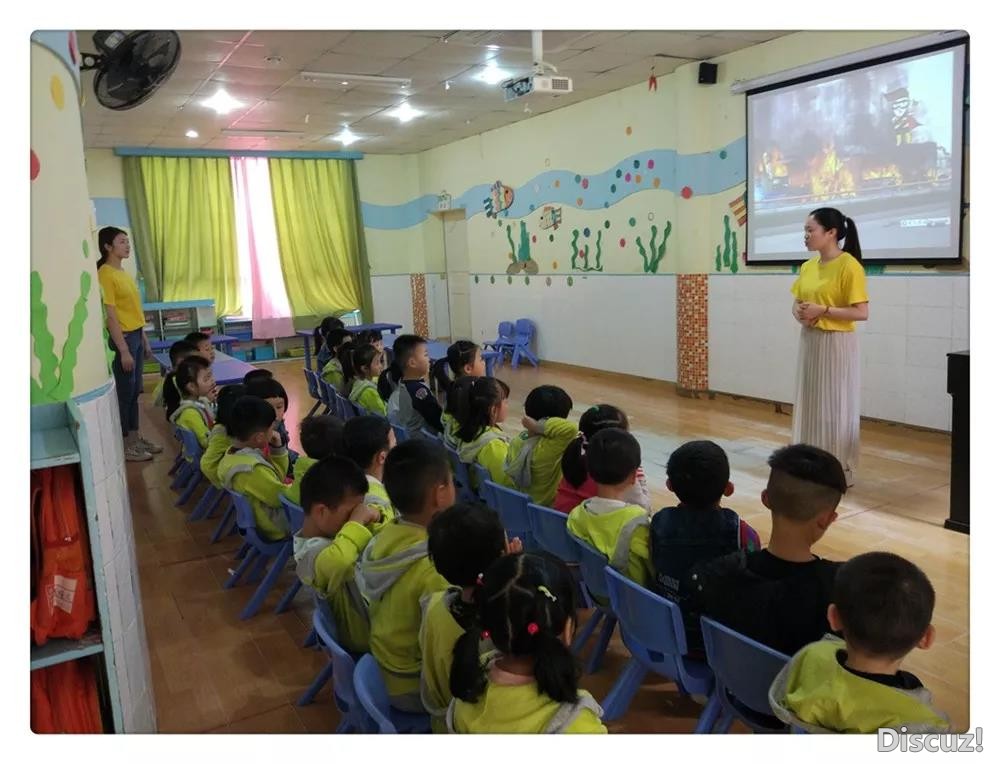 意义3.jpg