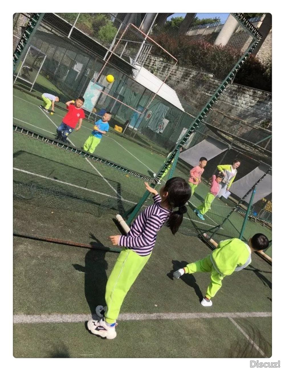 期待4.jpg