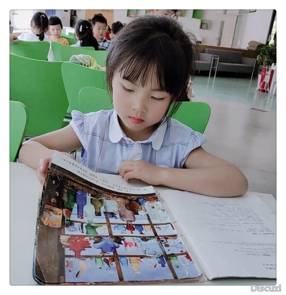 期待9.jpg
